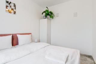Apartament Wiedeńska 3A PARKING bezpłatny Faktura VAT K-S SSE - 3