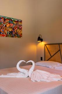 Pousada Aquarela - 6