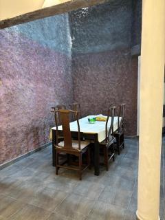 Railside House - Seeduwa - 8