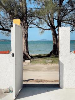 10 Passos da Lagoa - 8