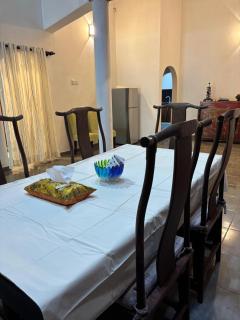 Railside House - 4