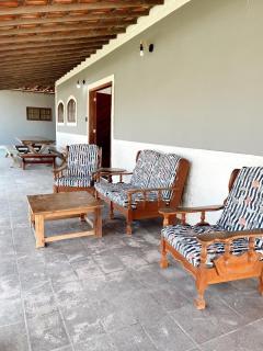 10 Passos da Lagoa - 6