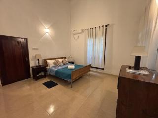 Railside House - Seeduwa - 2