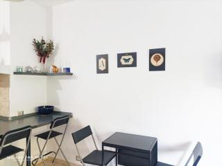 MILANO FOR GUEST - Simonetta Apartment Porta Vittoria - 7