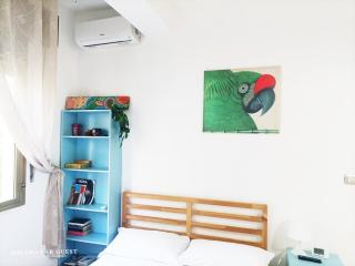 MILANO FOR GUEST - Simonetta Apartment Porta Vittoria - 5