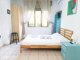 MILANO FOR GUEST - Simonetta Apartment Porta Vittoria - 0