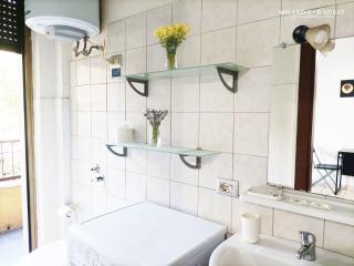 MILANO FOR GUEST - Simonetta Apartment Porta Vittoria - 6