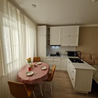 Квартира - 0