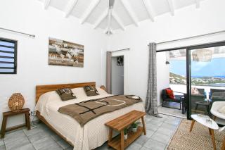 NEW Villa de prestige vue sur l'océan 4ch 4sdb - 2
