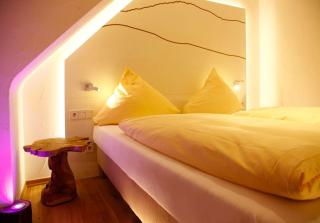 Flair Hotel Nieder - 5