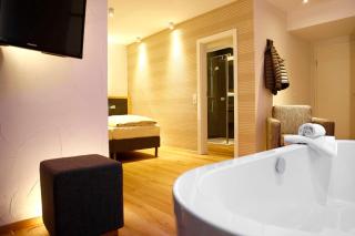 Flair Hotel Nieder - 4