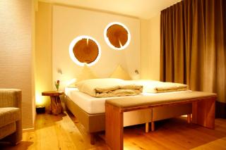Flair Hotel Nieder - 3