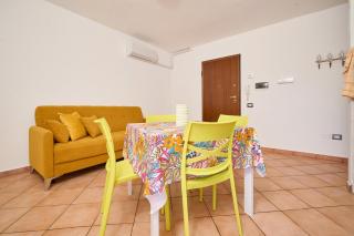La Casa Di Simba A Piombino - 6