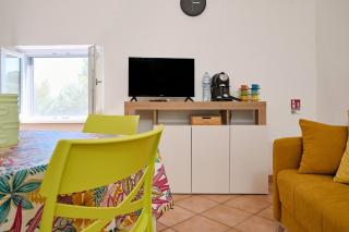 La Casa Di Simba A Piombino - 5