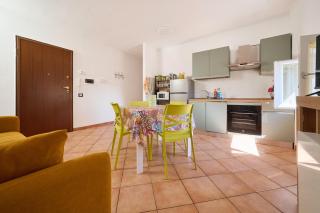 La Casa Di Simba A Piombino - 4