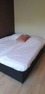 Lakefront 2 rooms city center - 1