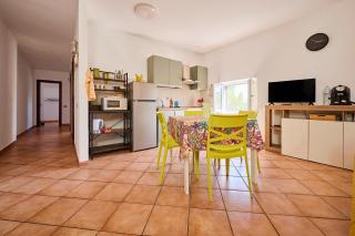 La Casa Di Simba A Piombino - 7