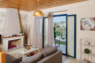 Cottage, Panormo - 6