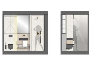Penthouse K9 - 3