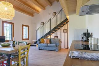 Borgo Feriani - 6