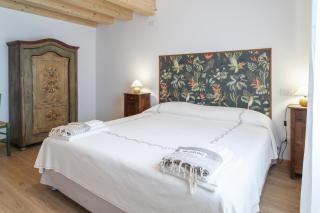 Borgo Feriani - 4