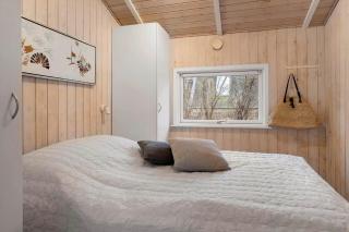 40578-Juelsminde-Pot-Strandby-170 - 4