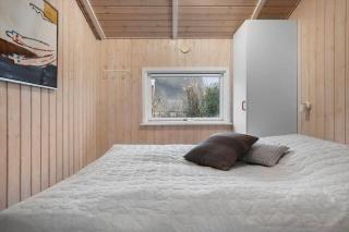 40578-Juelsminde-Pot-Strandby-170 - 2