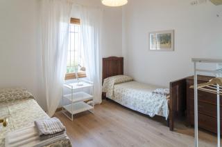 Borgo Feriani - 3