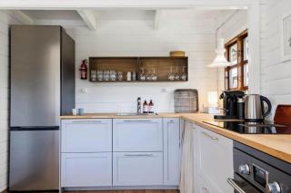 M291-Vaeggerlose-Druevej-10 - 9