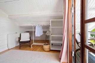 M291-Vaeggerlose-Druevej-10 - 1