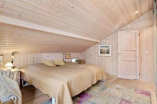 1568-Gilleleje-Eng-Ager-12 - 2