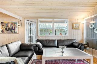 1265-N-Hornbaek-Ventegodtsvej-3 - 8