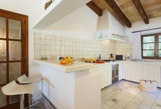 Villa Reco Vert - 9