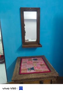 Hostel Francesco's Jaisalmer - Jaisalmer - 4
