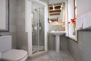 Villa Reco Vert - 3
