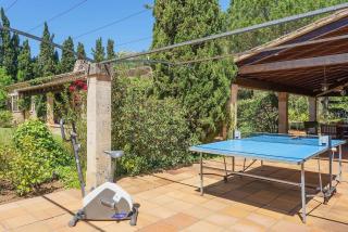Villa Reco Vert - 1