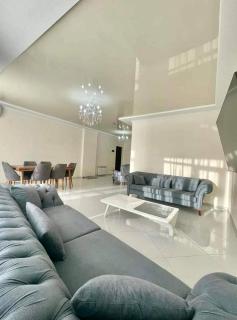 Piękny Kraków Apartamenty - Cracovia - 7