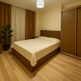 Piękny Kraków Apartamenty - 6