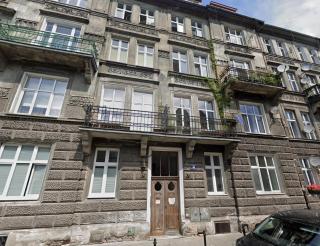 Piękny Kraków Apartamenty - 5