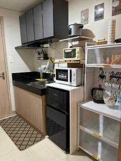 DULŹE Suite - 2