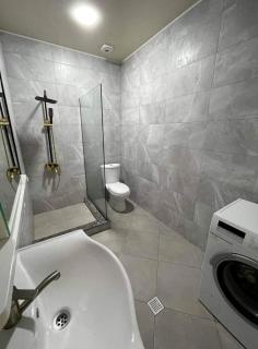 Piękny Kraków Apartamenty - 1