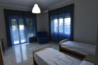 La Spiritiera - 6