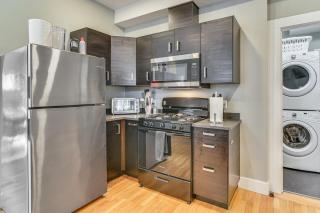 Newly Furnished Alberta Arts Home Extended Stays! - 1