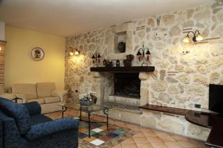 Hotel Il Ghiro - Ovindoli - 6