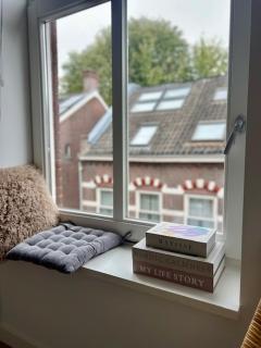 City Boutique Suites Close To Efteling & 013 - 9