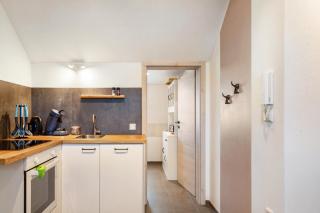 Pur Wohnen - Wohnung Fernsicht - 6