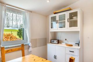 Pur Wohnen - Wohnung Fernsicht - 4