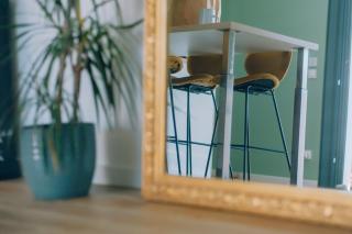 Le refuge balinais - Pia - 6