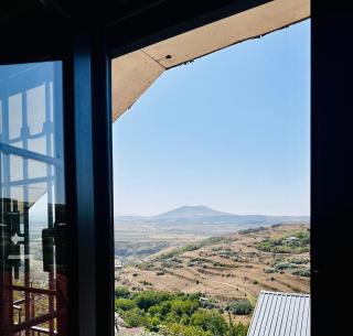 Aghveran House - 4