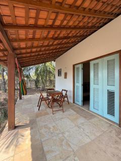 Casa Sofia - Macapá Paradise - 7